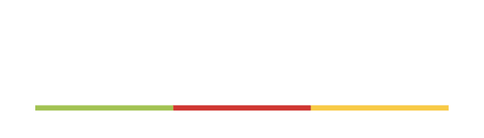 Hahebo logo